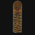 Cuba Jungle Tiger By Fragluxe Perfume for Women by Gamer Scents