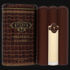 Cuba Prestige Gold By Fragluxe Cologne for Men by Gamer Scents