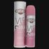 Cuba Vip By Fragluxe Perfume for Women by Gamer Scents
