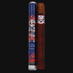 Cuba Wild Heart By Fragluxe Cologne for Men