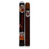 Cuba Las Vegas by Fragluxe Eau De Toilette Spray 1.17 oz for Men 