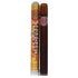 Cuba Canaval by Fragluxe Eau De Parfum Spray 1.17 oz for Women