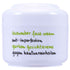 Cucumber Face Cream