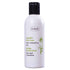 Cucumber Face Toner