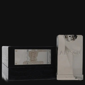 Cuir D'encens By Alyson Oldoini Cologne for Men