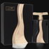 Cuir De Orientica By Al Haramain Perfume for Women by Gamer Scents