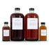 Culinary Lavender Extract - 100% Pure by Lavender Life Company