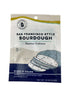 Starter Culture, Sourdough by Country Life Natural Foods