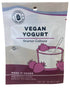 Starter Culture, Yogurt, Vegan by Country Life Natural Foods