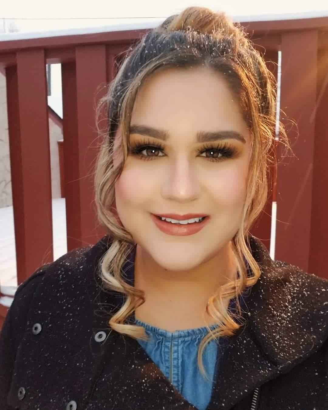 Plumping Gloss Collection | REK Cosmetics | Lip Gloss Range &amp; Finishes