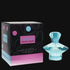 Curious By Britney Spears Perfume for Women by Gamer Scents
