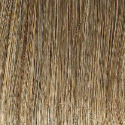 Eva Gabor Curl Up Wig