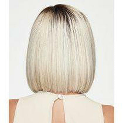Raquel Welch Current Events Wig