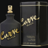 Curve Black By Liz Claiborne Cologne for Men by Gamer Scents