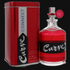 Curve Connect By Liz Claiborne Cologne for Men - DestGlow