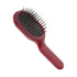 Janeke Curvy Bag Vented Brush Berry Magenta SP507 MAG by Pasteur Pharmacy