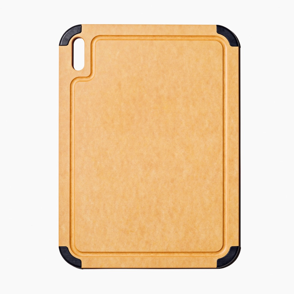 Eco-Friendly Cutting Board 