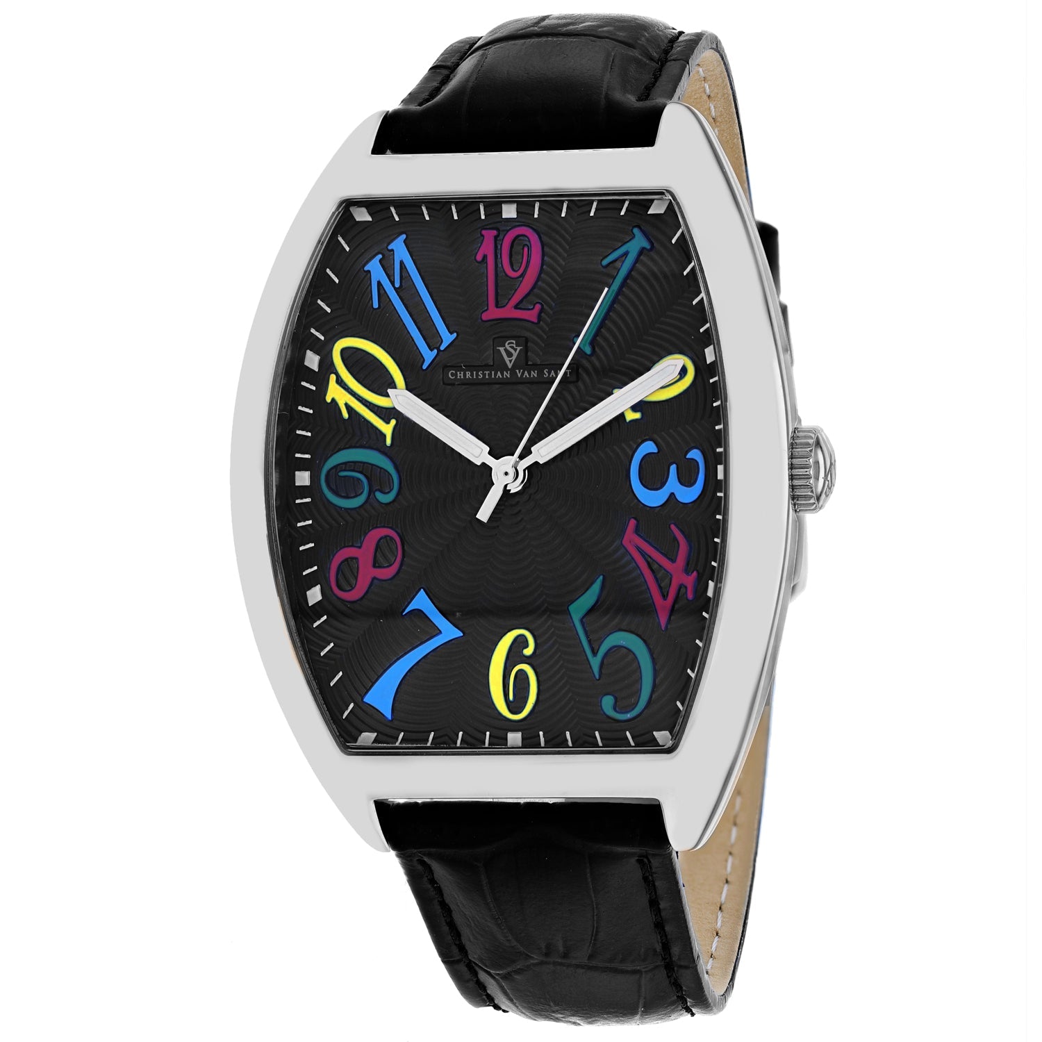 Christian Van Sant Men&