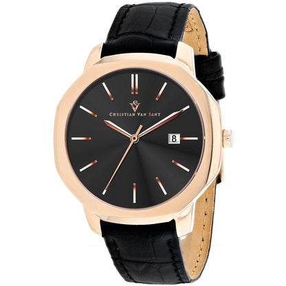 Christian Van Sant Men&