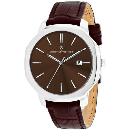 Christian Van Sant Men&