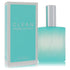 Clean Warm Cotton by Clean Eau De Parfum Spray 2.14 oz for Women 