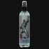 Cyborg By DC Comics Cologne for Men by Gamer Scents