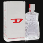 D By Diesel By Diesel Cologne for Men 