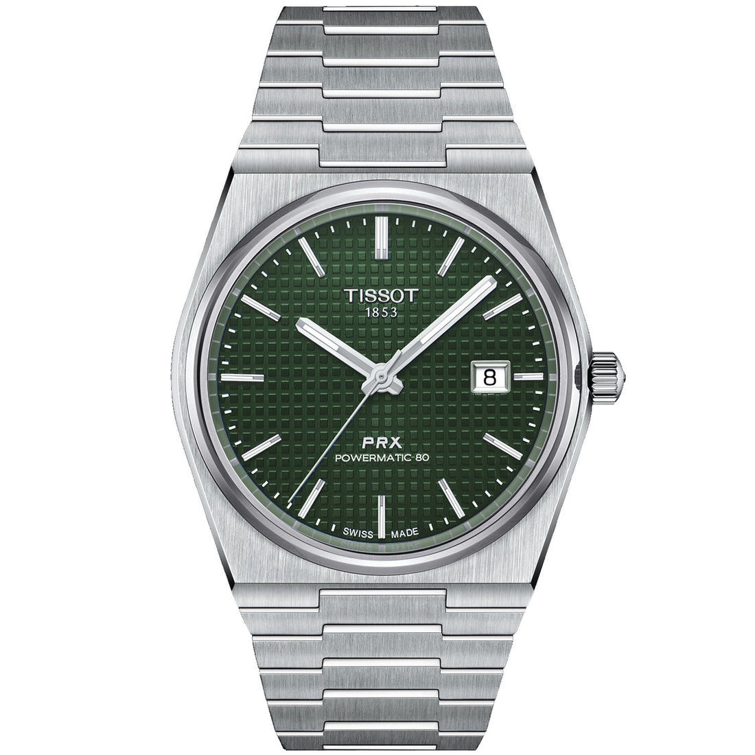 Tissot Men&
