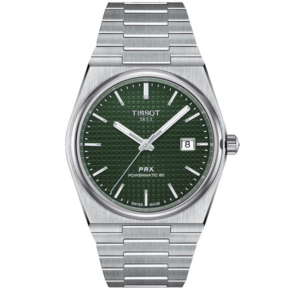 Tissot Men&