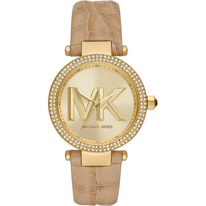 Michael Kors Women&