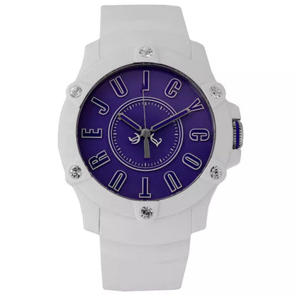 Juicy Couture Women&