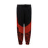 Dolce & Gabbana Nylon Pants Men by Luosophy