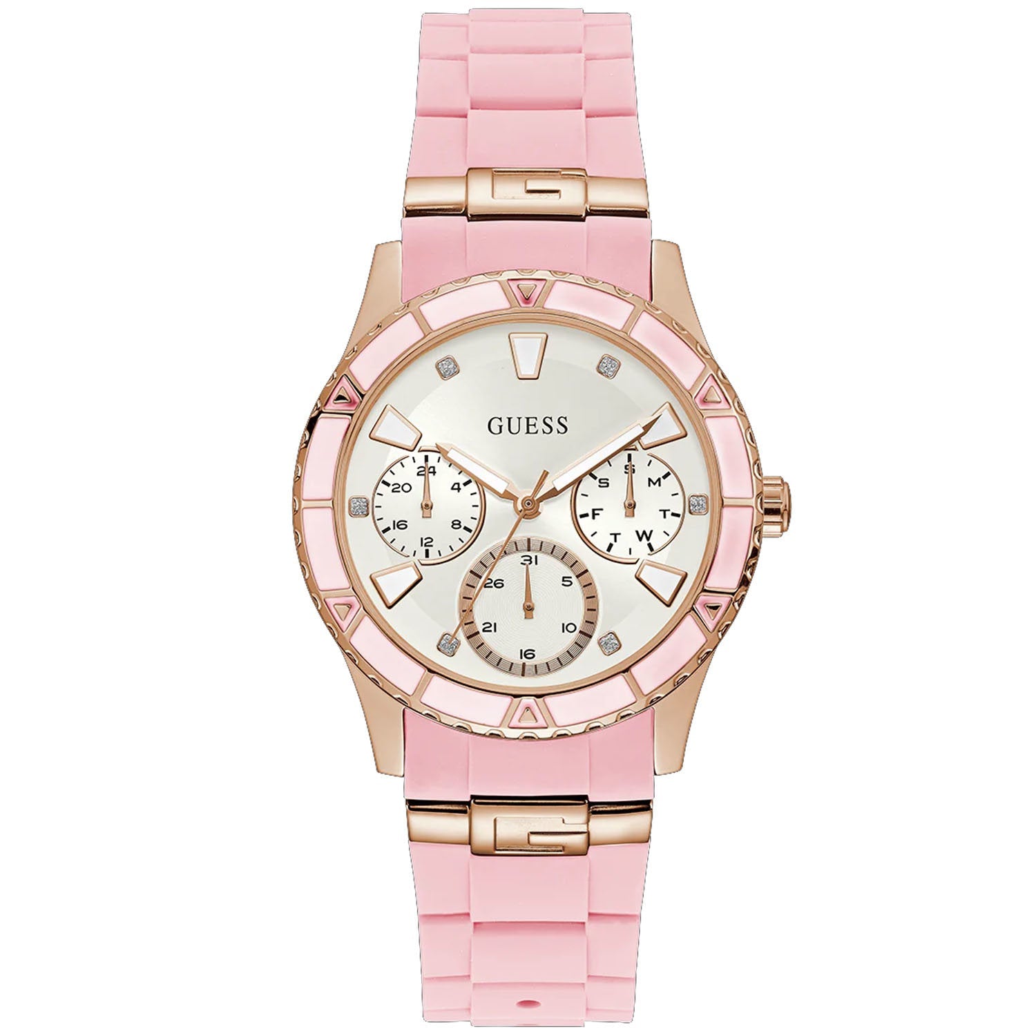 Guess Women&