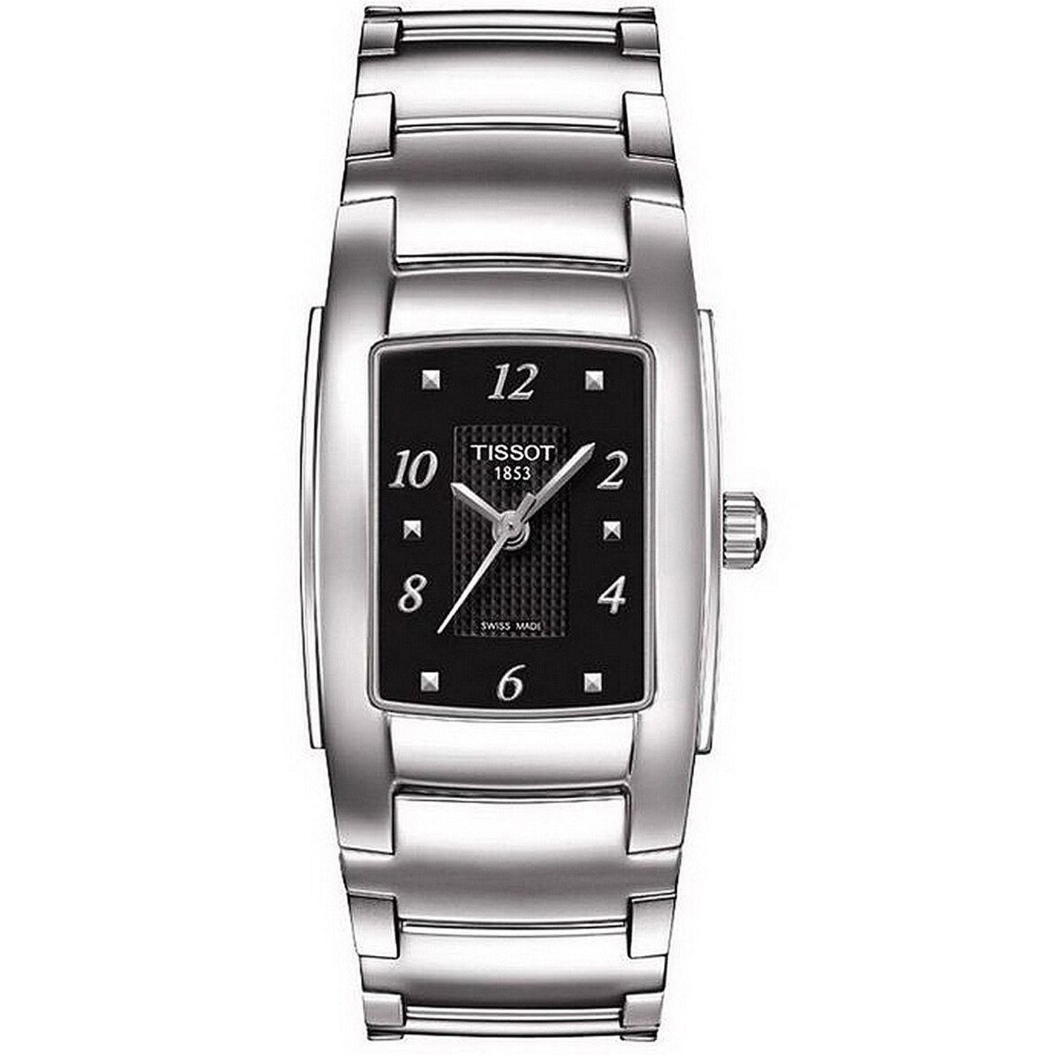 Tissot Women&