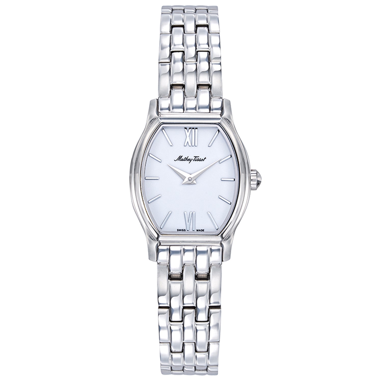 Mathey Tissot Women&