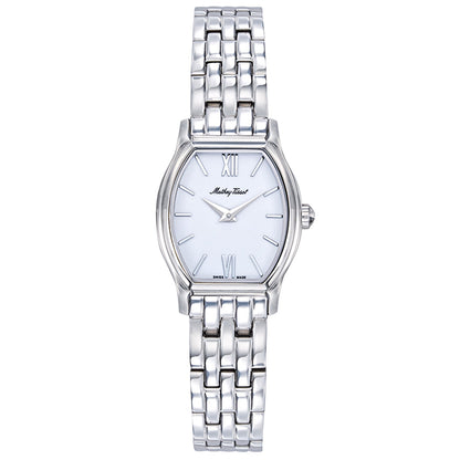 Mathey Tissot Women&