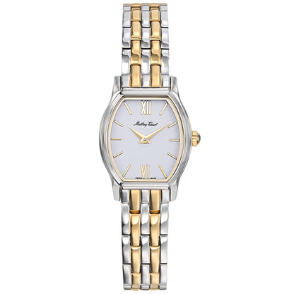 Mathey Tissot Women&