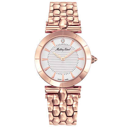 Mathey Tissot Women&