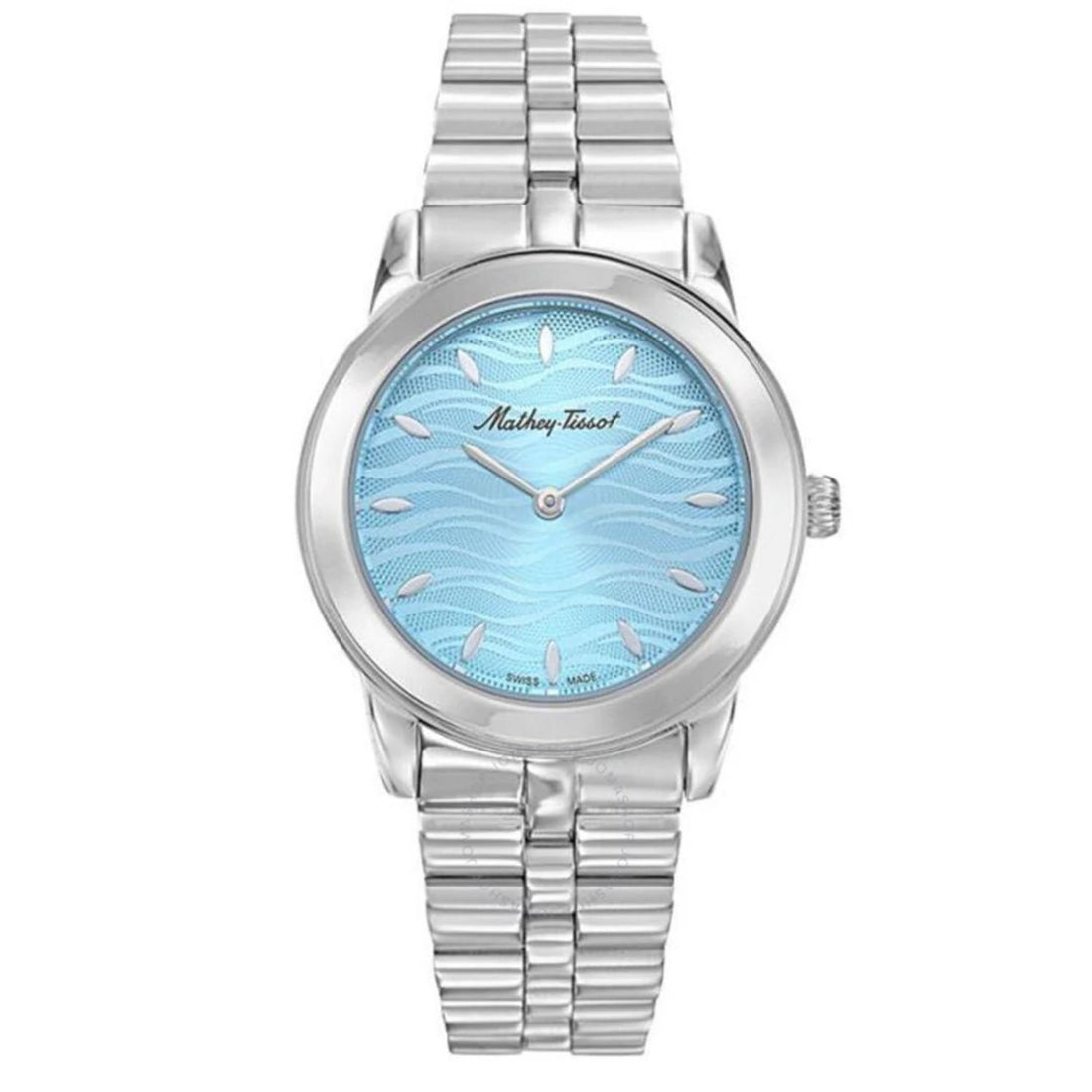 Tissot Women&