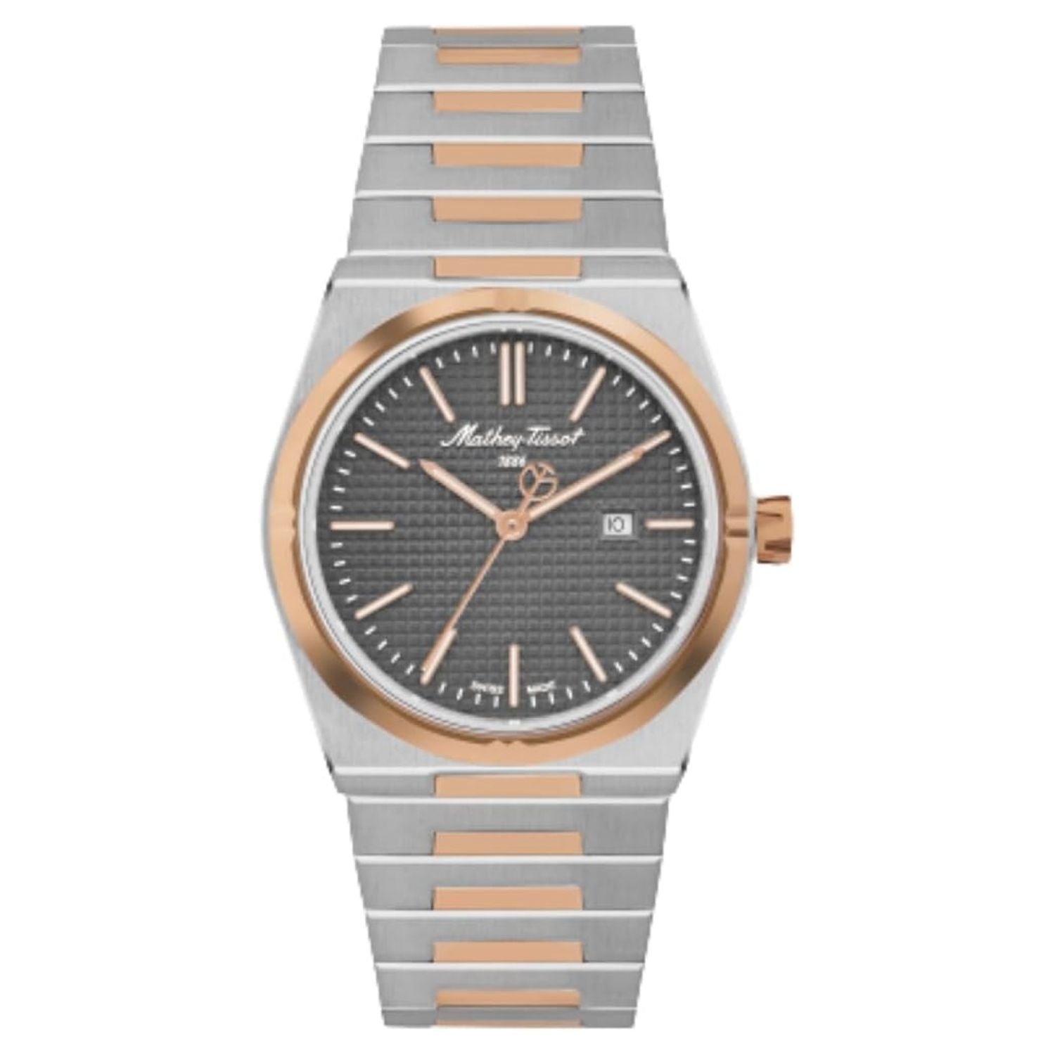 Mathey Tissot Women&