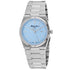 Mathey Tissot Women&