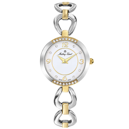 Mathey Tissot Women&