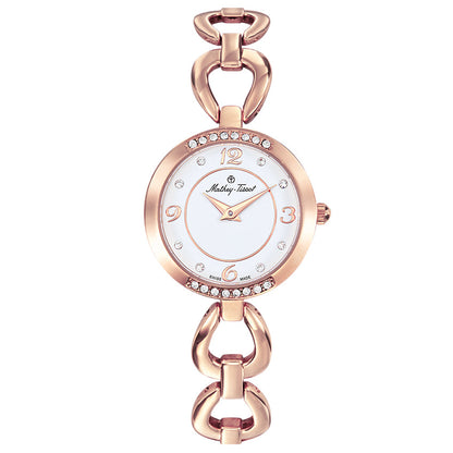 Mathey Tissot Women&