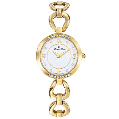 Mathey Tissot Women&