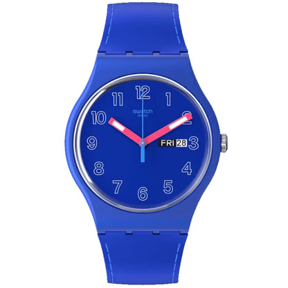 Swatch Men&