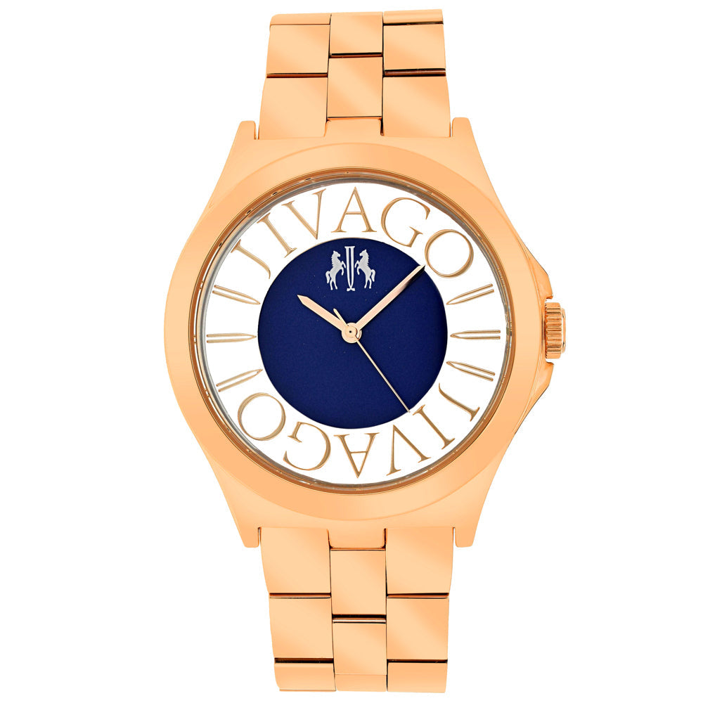 Jivago Women&