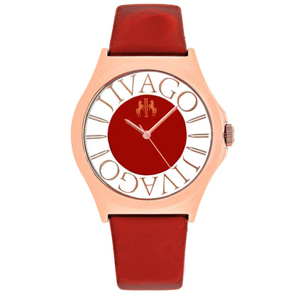 Jivago Women&