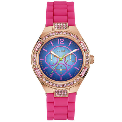 Guess Women&