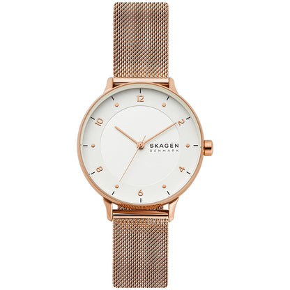 Skagen Women&