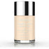 Neutrogena Healthy Skin Liquid Makeup Foundation, Broad Spectrum SPF 20 Feverfew,Classic Ivory